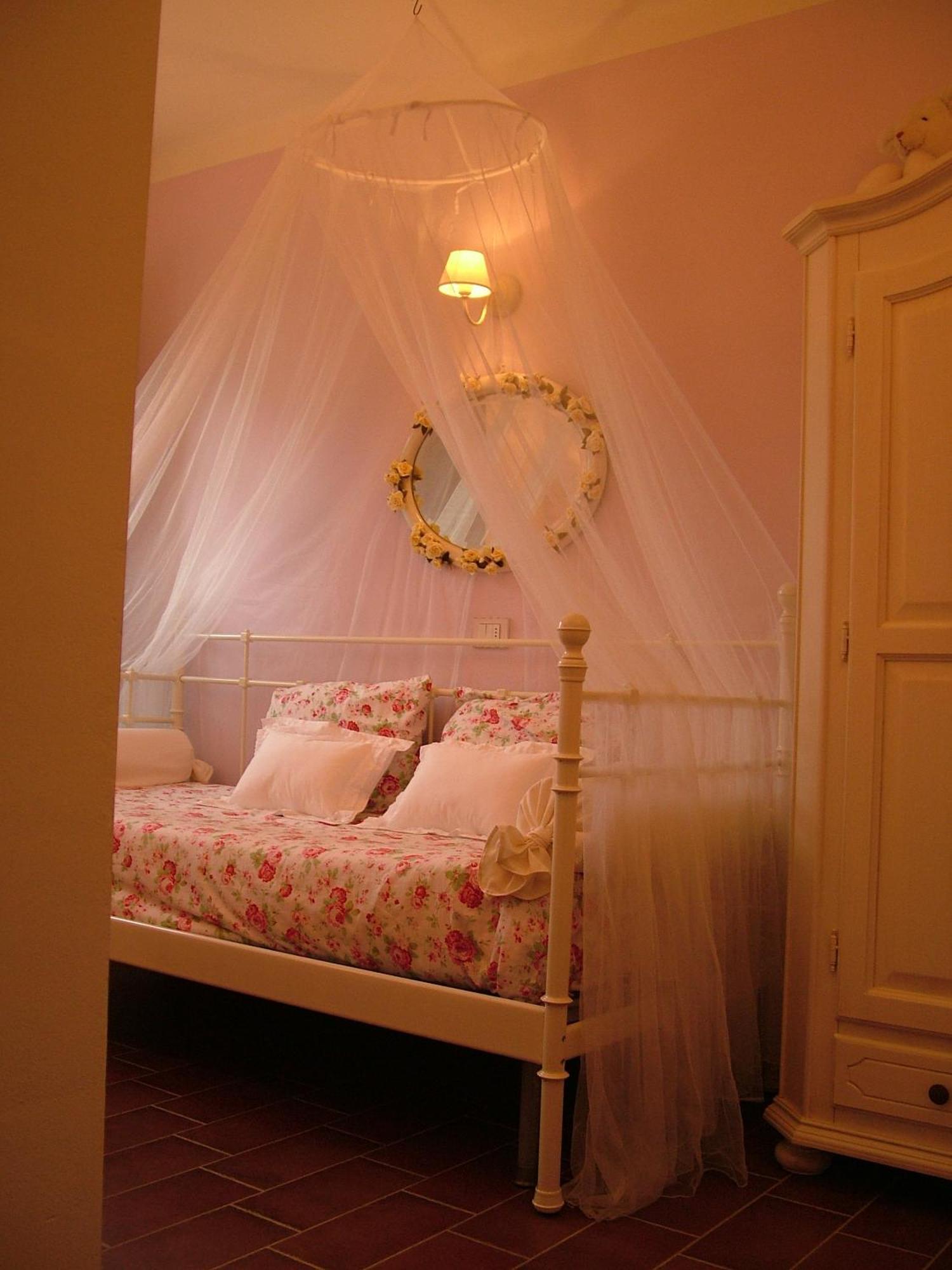Locanda Zacco Marliana Εξωτερικό φωτογραφία